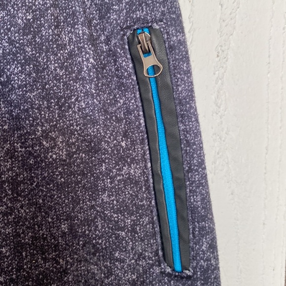 Urban Republic Joggers - Picture 4 of 7